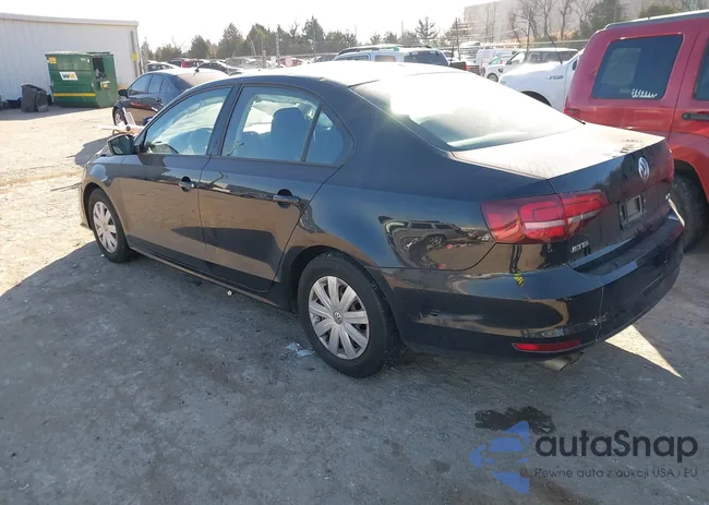 3VW267AJ7GM403033: 44066905