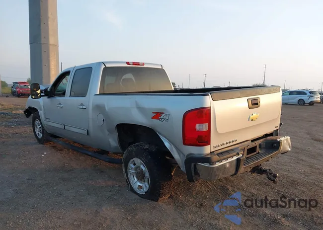 1GC4KYBG2AF154230: 44066907