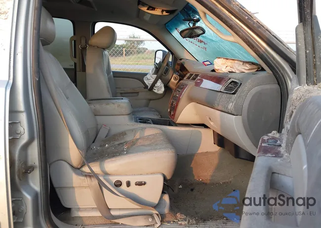 1GC4KYBG2AF154230: 44066907