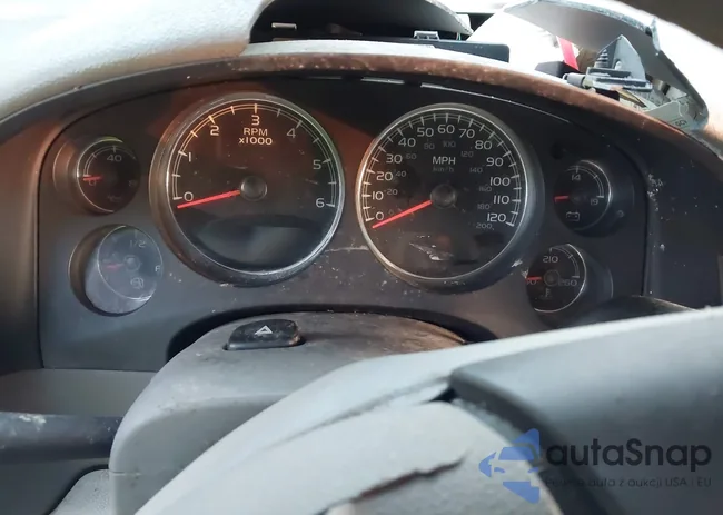 1GC4KYBG2AF154230: 44066907