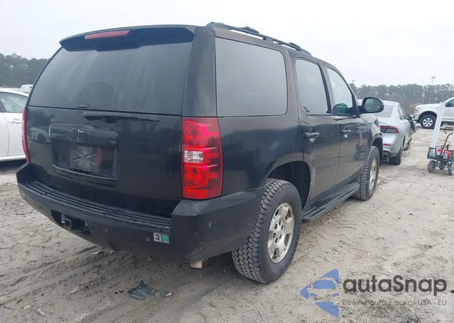 1GNFC23019R103372: 44066910