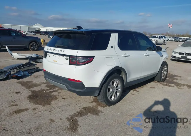 SALCJ2FX3LH877199: 44066913