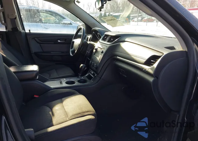 1GNKVGKD2EJ110527: 44066916