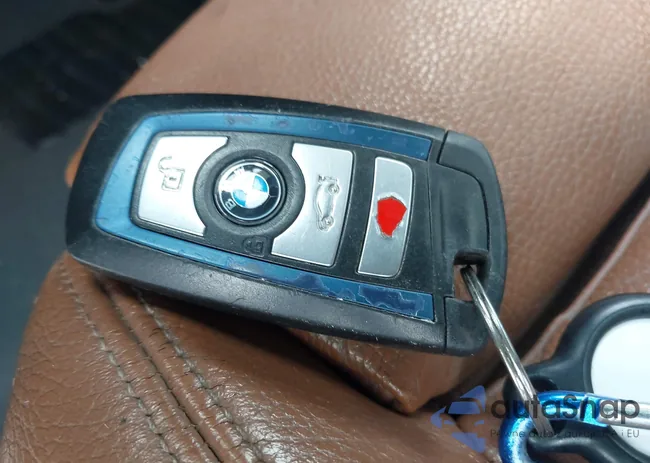 WBA4B1C59GG243037: 44066917