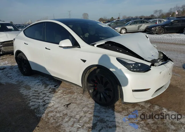 7SAYGDEF2NF520604: 44066918