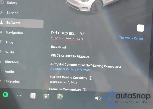 7SAYGDEF2NF520604: 44066918