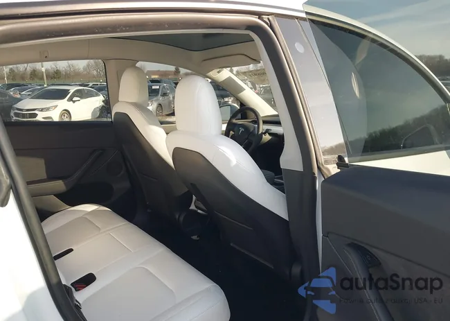 7SAYGDEF2NF520604: 44066918