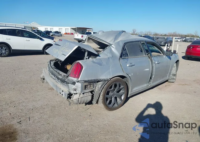 2C3CCAAG4MH541497: 44066920