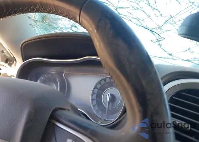 2C3CCAAG4MH541497: 44066920