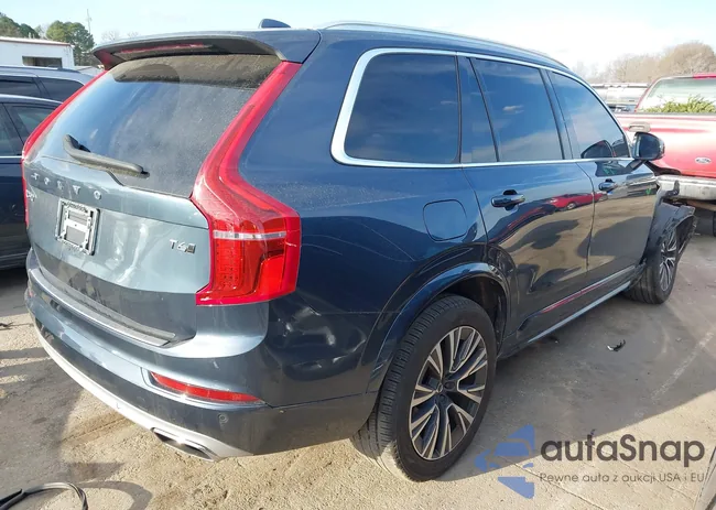 YV4A221K4M1639179: 44066922