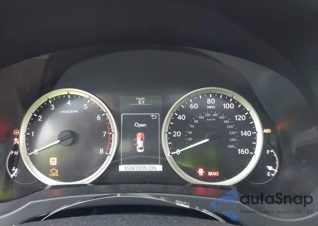 JTHBF1D25E5010220: 44066923