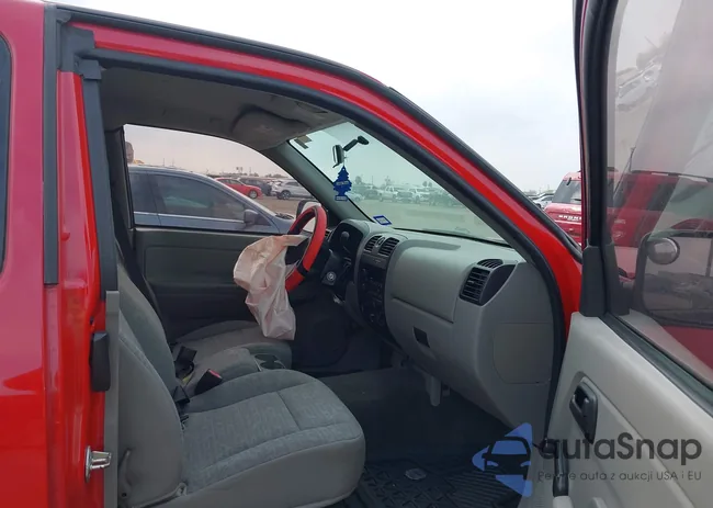 1GCCS198168312361: 44066928