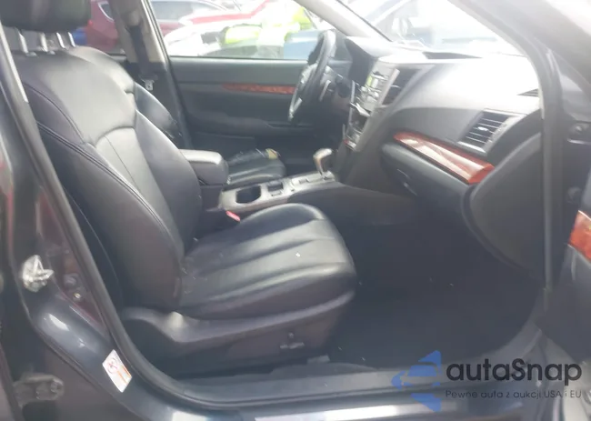 4S4BRDJC0B2405311: 44066929