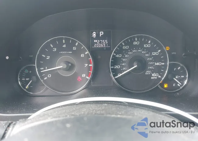 4S4BRDJC0B2405311: 44066929