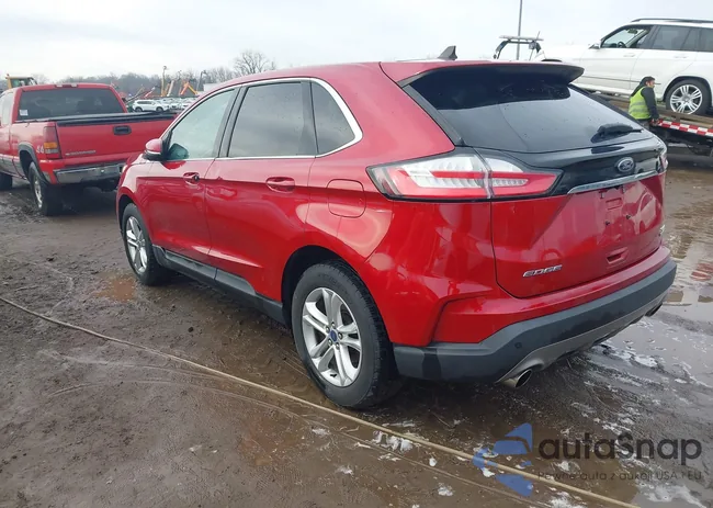 2FMPK4J98LBB53334: 44066930