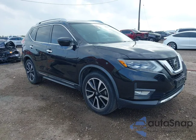 JN8AT2MT2JW469475: 44066932