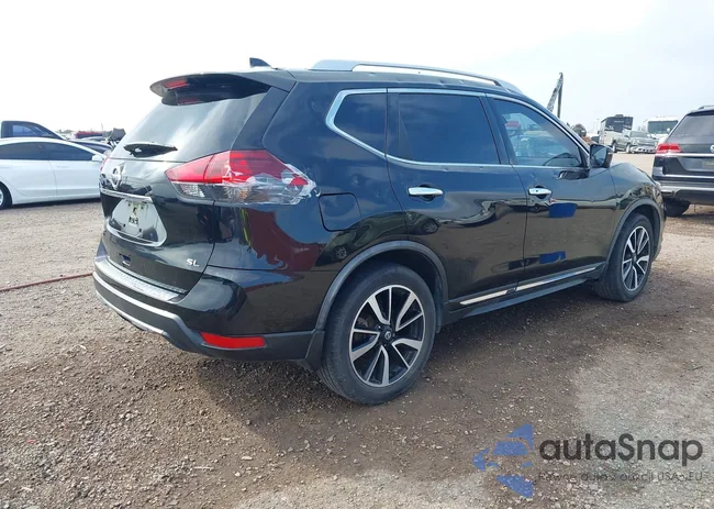 JN8AT2MT2JW469475: 44066932