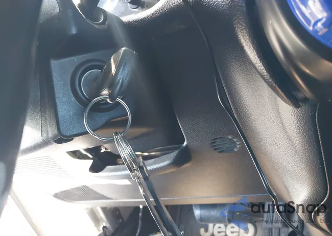 1J4BA5H17BL550436: 44066936