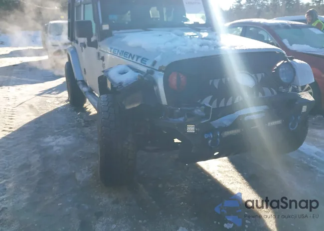 1J4BA5H17BL550436: 44066936