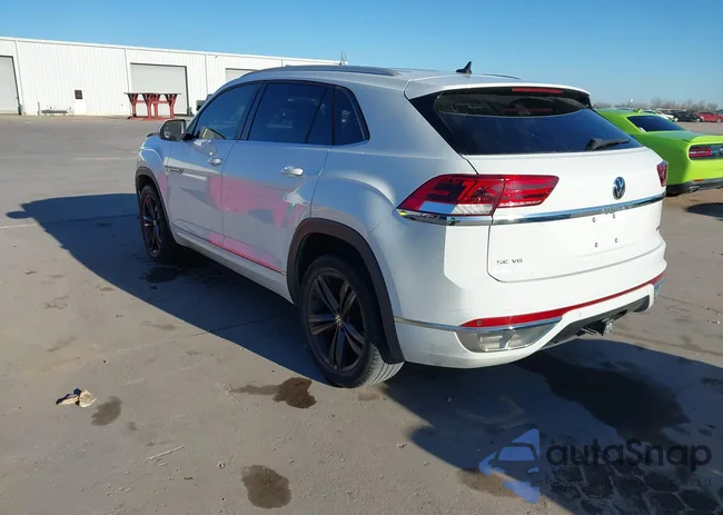 1V2NE2CA8MC215720: 44066938