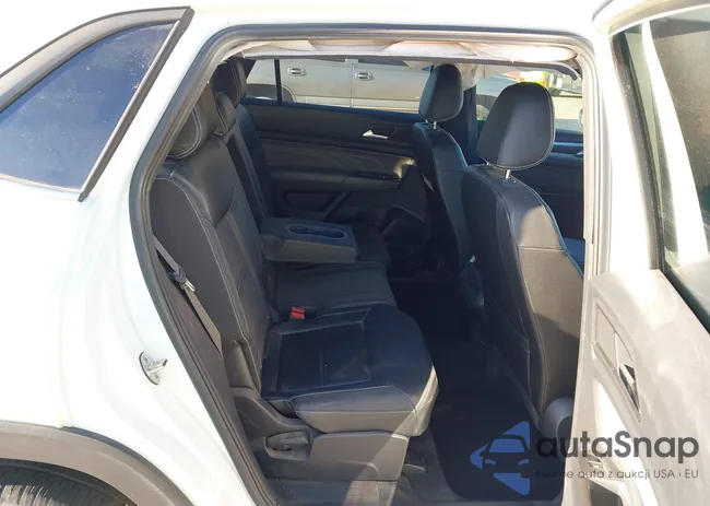 1V2NE2CA8MC215720: 44066938