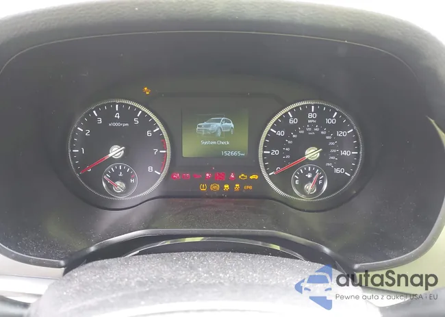 5XYP64HC7MG147029: 44066939