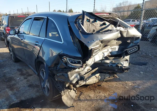 W1N0G8DB7LV256805: 44066944