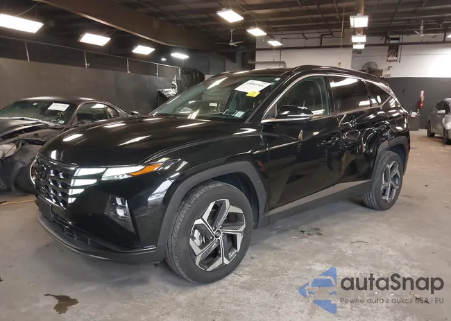 5NMJECAE8PH253725: 44066945