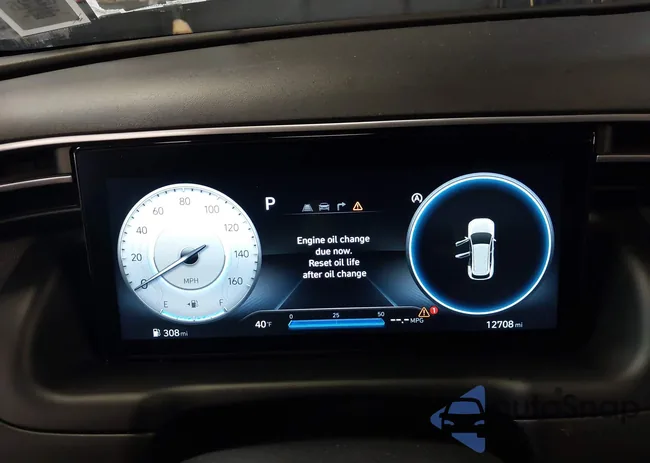 5NMJECAE8PH253725: 44066945