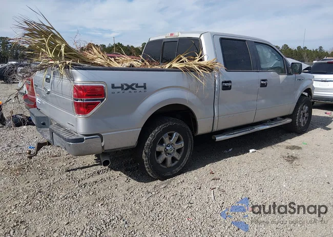 1FTFW1EF2EFA23358: 44066949