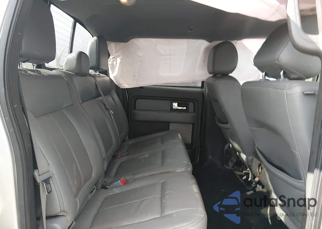 1FTFW1EF2EFA23358: 44066949