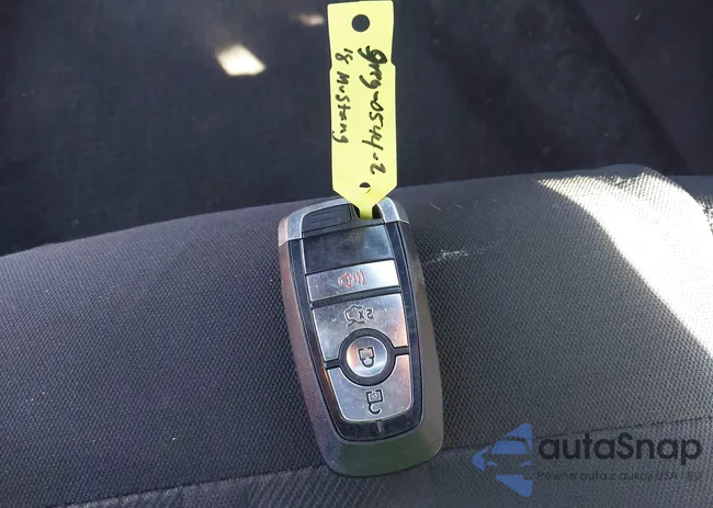 1FA6P8CF4J5120544: 44066950