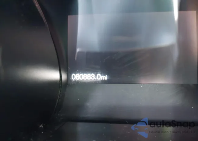 1FA6P8CF4J5120544: 44066950