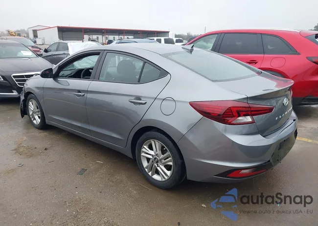 5NPD84LF8KH412352: 44066955