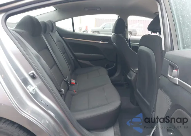 5NPD84LF8KH412352: 44066955