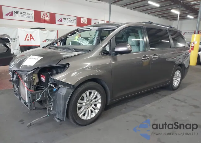 5TDYK3DC4DS326146: 44066956