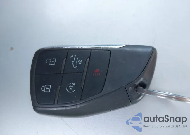 2GCPAEED6P1108187: 44066965