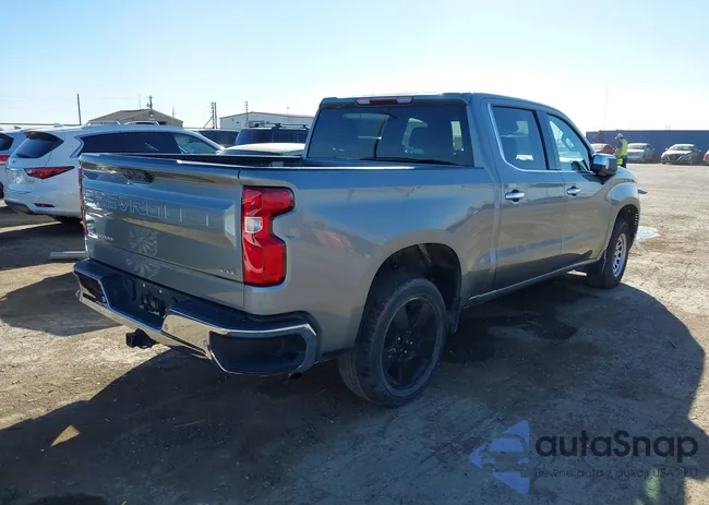 2GCPAEED6P1108187: 44066965