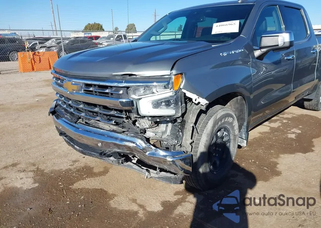 2GCPAEED6P1108187: 44066965