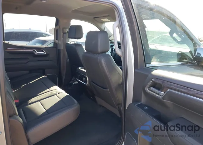 2GCPAEED6P1108187: 44066965