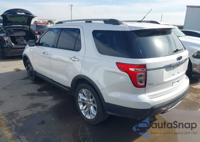 1FM5K7D82DGB57742: 44066974