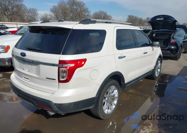 1FM5K7D82DGB57742: 44066974