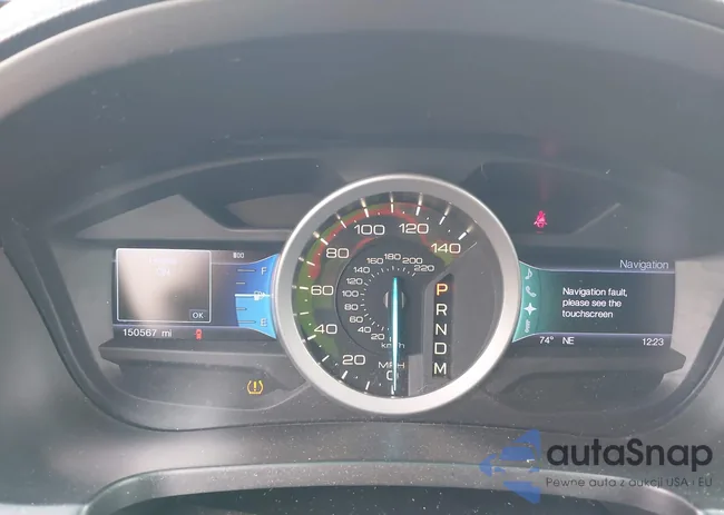 1FM5K7D82DGB57742: 44066974