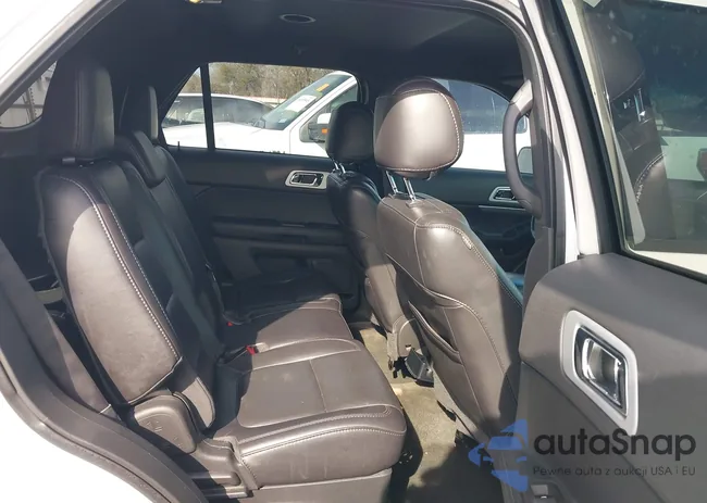 1FM5K7D82DGB57742: 44066974