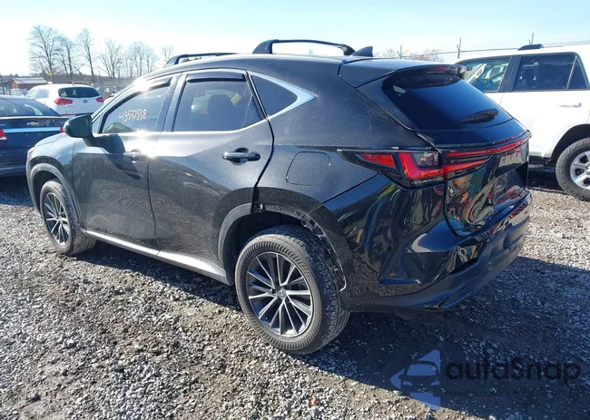 2T2GGCEZ2RC059116: 44066976