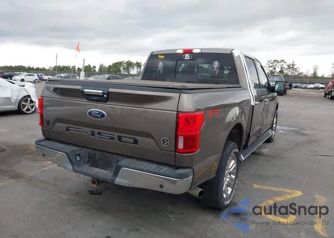 1FTEW1E57LFB98737: 44066977