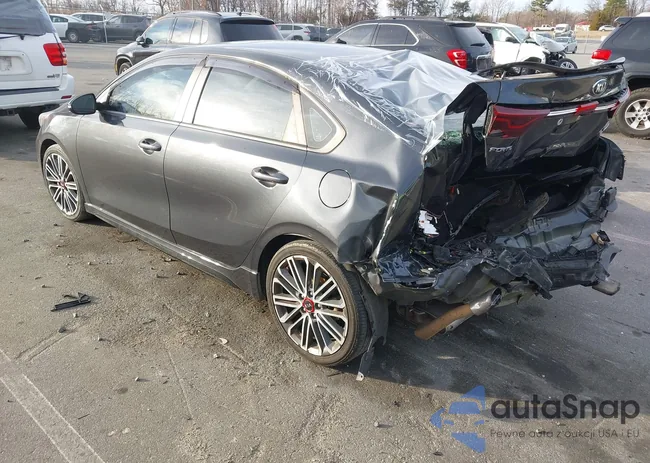 3KPF44AC5LE247749: 44066981