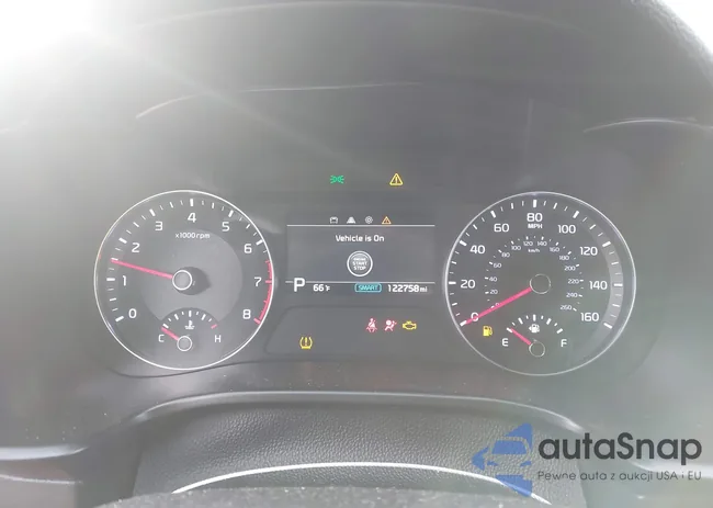 3KPF44AC5LE247749: 44066981