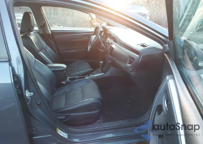 2T1BURHE7EC203661: 44066986