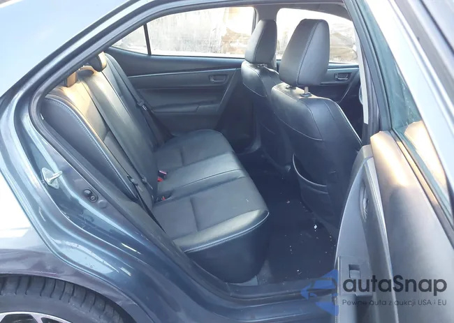 2T1BURHE7EC203661: 44066986